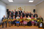 Fot. Bernadeta Golik